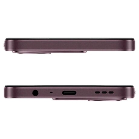 Celular Oppo A20 128GB V01