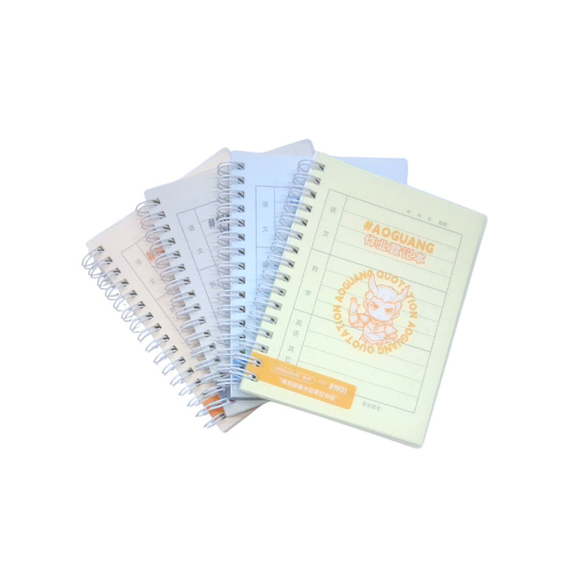 Libreta de notas 90 hojas - Libreta De Notas 90 Hojas 