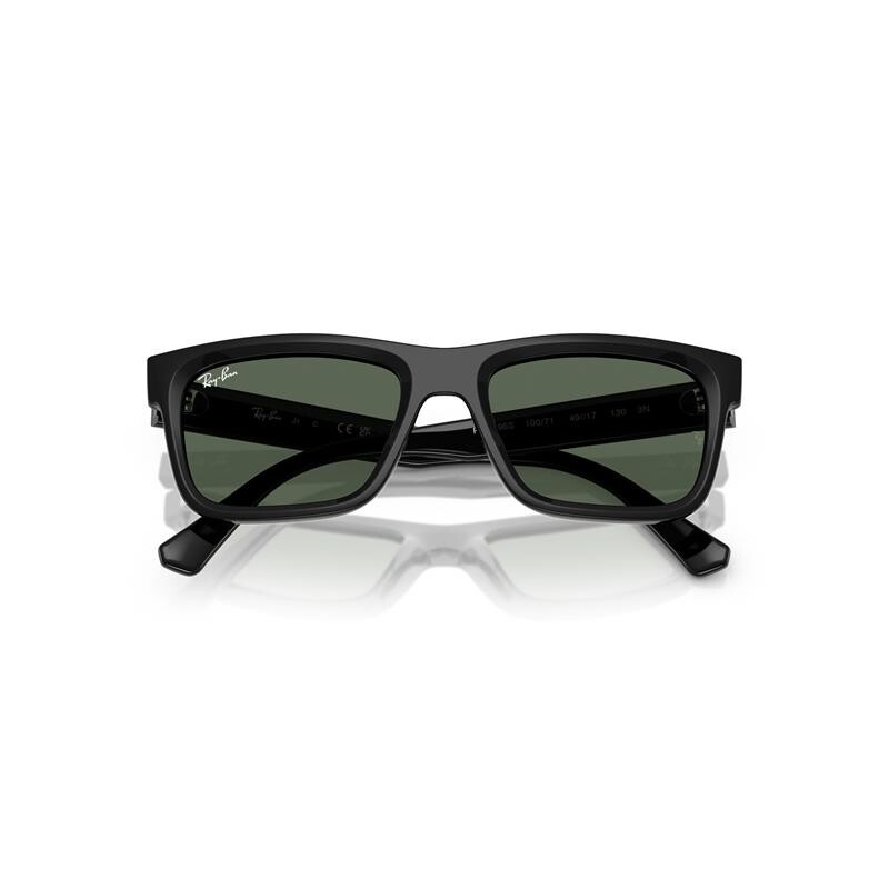 Ray Ban Junior Rj9196s 100/71