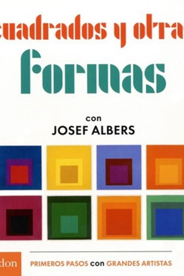 Cuadrados Y Otras Formas Cuadrados Y Otras Formas