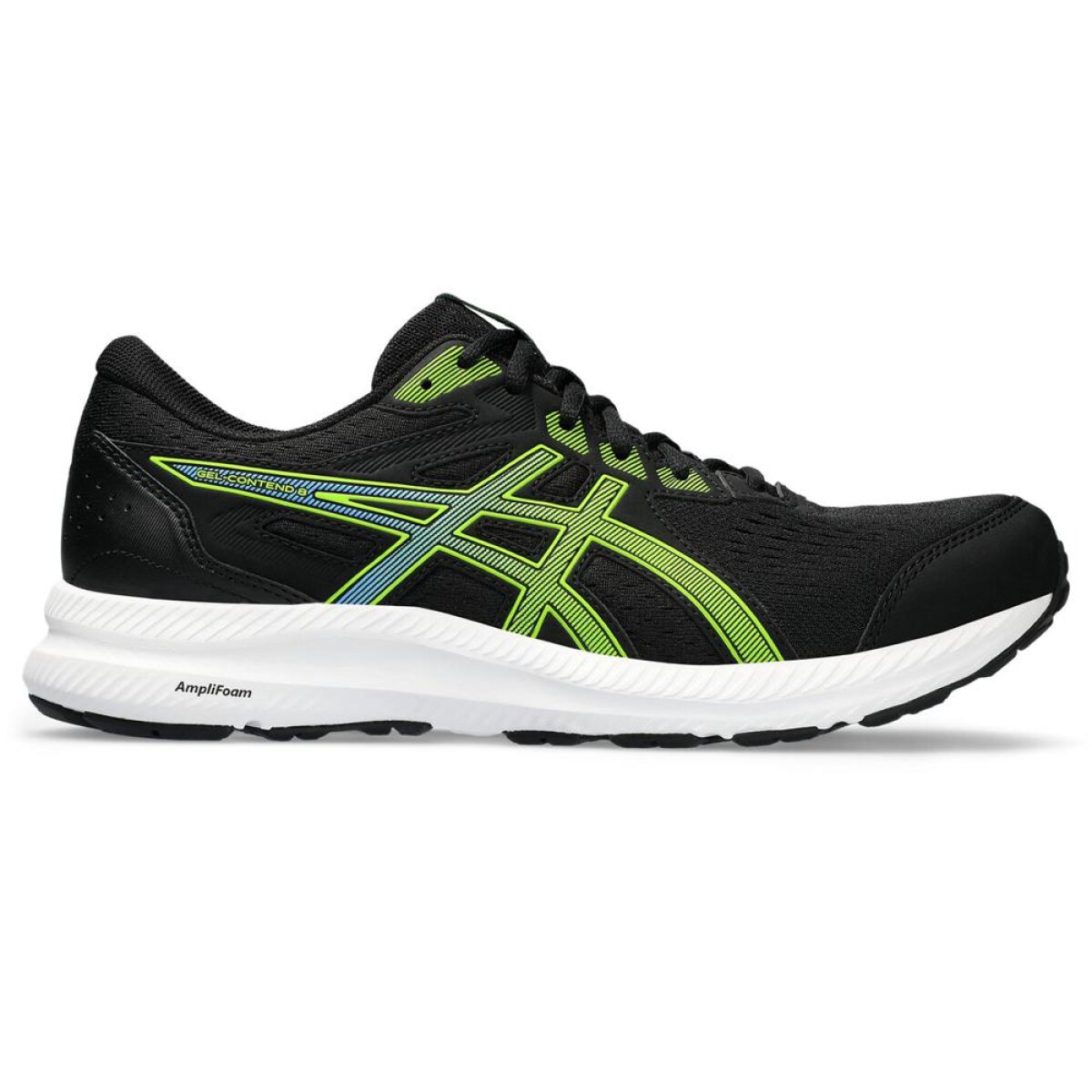 GEL Contend 8 - Hombre 