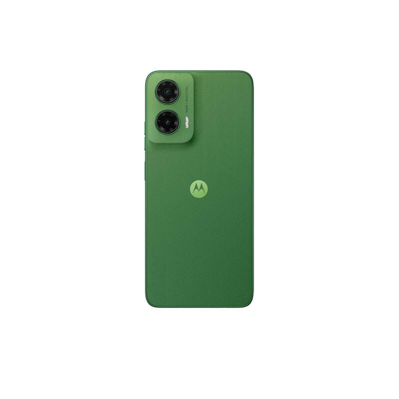 Celular Motorola G35 256GB 4GB Verde 5G DS Celular Motorola G35 256GB 4GB Verde 5G DS