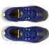 CURRY 3Z 25 SDE-BLU BLU-400