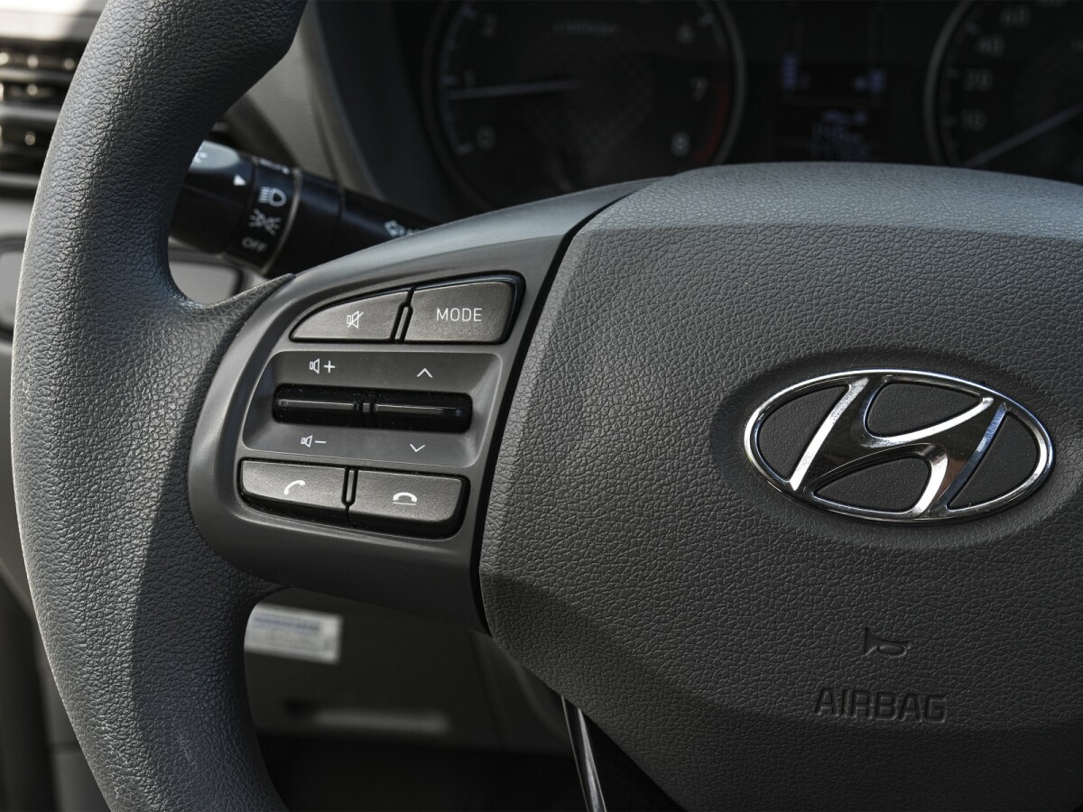 Hyundai HB20S Comfort Extra Full 1.0| Permuta / Financia Hyundai HB20S Comfort Extra Full 1.0| Permuta / Financia