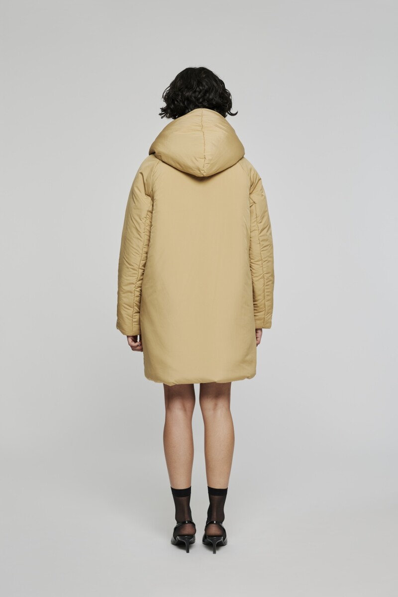 CAMPERA REVERSIBLE Arena