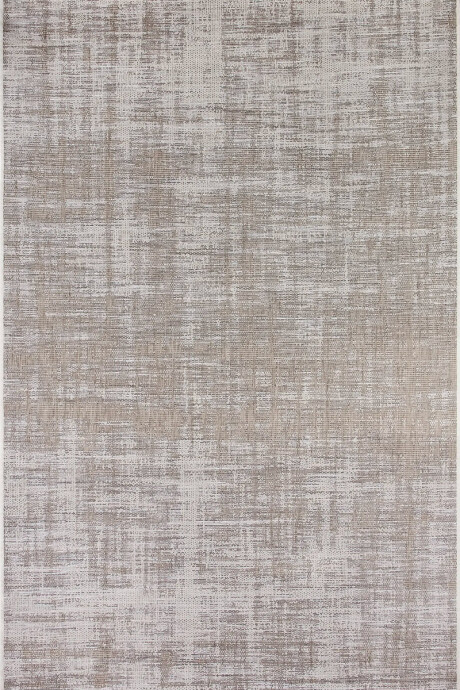 BREEZE ALFOMBRA BREEZE BRE/4845/2T14/ 200X290 WOOL/CLIFF GREY