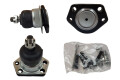 Rotula Del Chev S10 96-14 Der/Izq Rotula Del Chev S10 96-14 Der/Izq