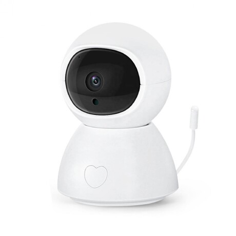 Cámara Baby Call Tuya Smart WIFI SM-BM289 001