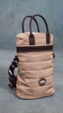 MATERA MOCHILA BAREIN VISON
