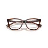 Ralph 7178u 6149