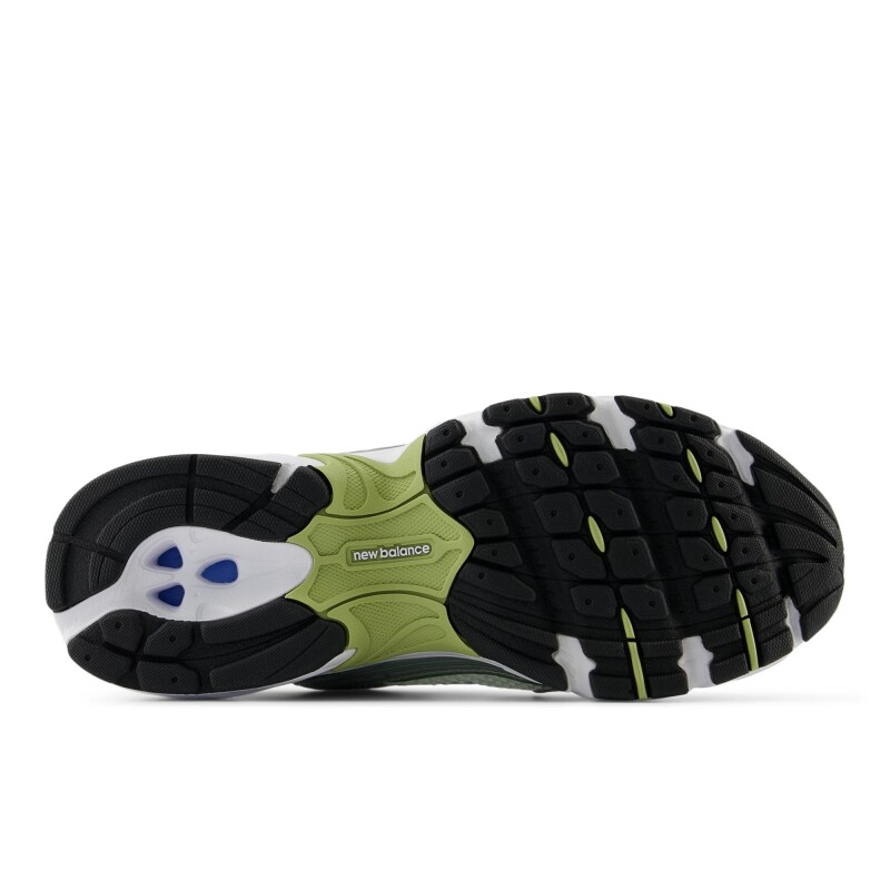 Championes New Balance Unisex - 530 - MR530ADB REFLECTION