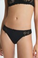 VEDETINA CLASICA GLAM LACE 02