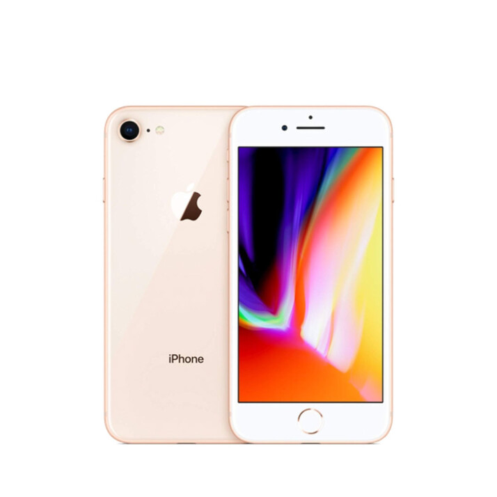 iPhone 8 64 GB - Rose iPhone 8 64 GB - Rose
