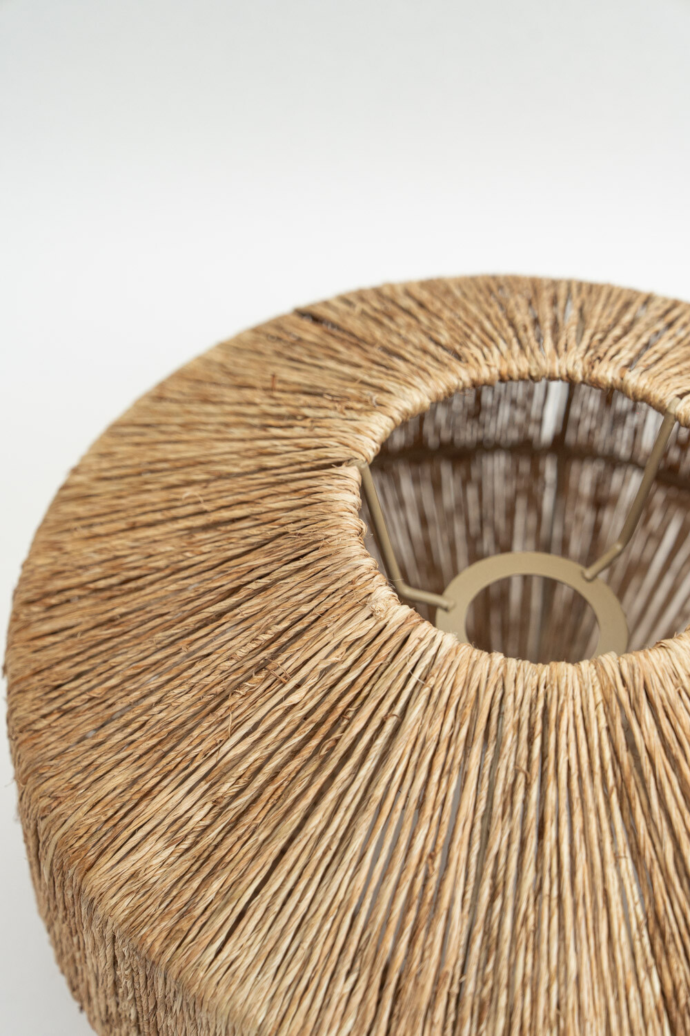 Pantalla Kazu Color Unico