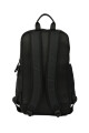 Mochila Corralejo Negro