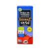 PULPA GOURMET SIN SAL 1030G Pulpa Gourmet Sin Sal 1030g
