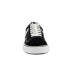 CHAMPION 35-41 BLACK
