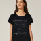 Remera Cavapo Estampado 3