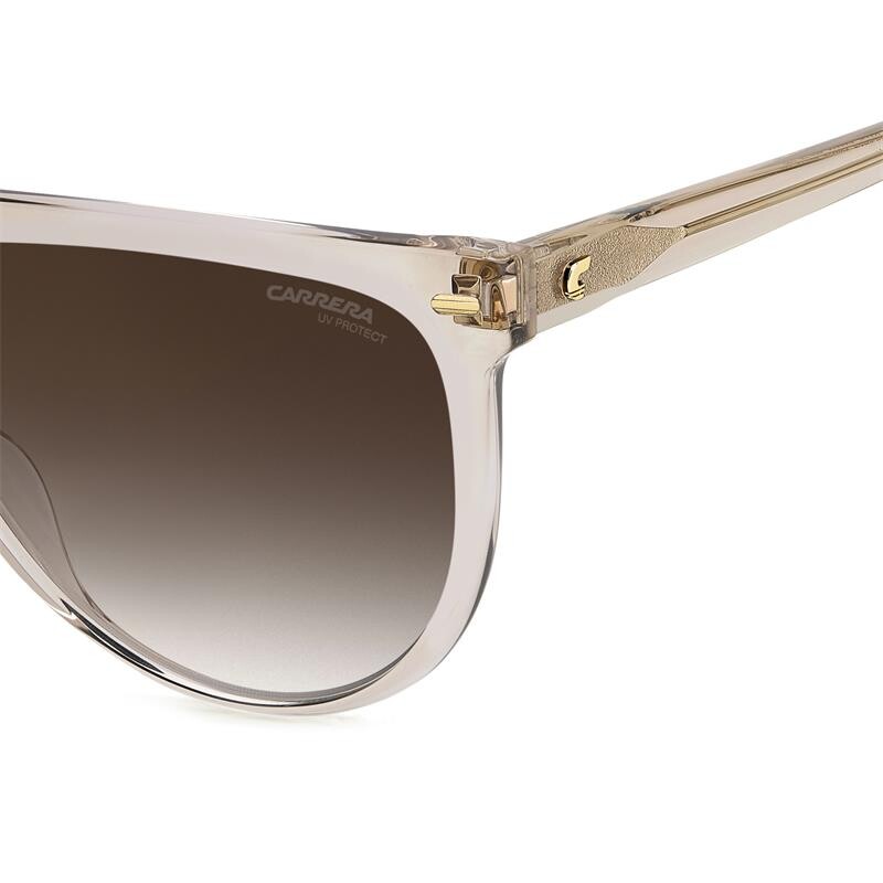 Carrera Carrera 3055/s Fwmyk