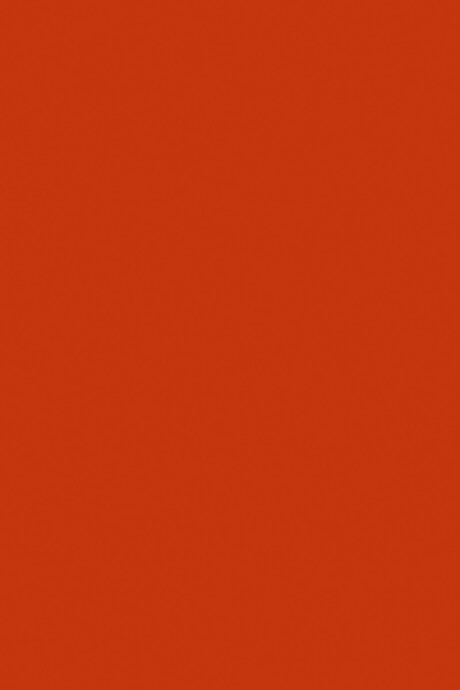 ICONIK 260 EXCLUSIVE 260 VINILICO ICONIK 260 DJ RED