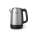 JARRA ELECTRICA PHILIPS HD9350/90 JARRA ELECTRICA PHILIPS HD9350/90