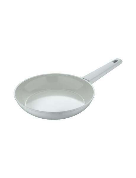 SARTEN 24X4.2CM ALUM. FORJADO IND. CEMENTO SARTEN 24X4.2CM ALUM. FORJADO IND. CEMENTO