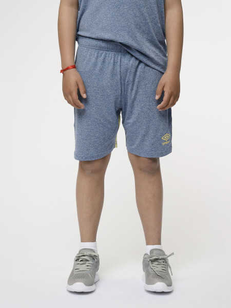 Bermuda Line Umbro Junior 1m3