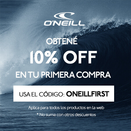 Pop-UP 10% OFF