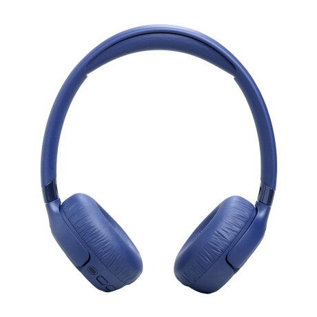 Auriculares Inalámbricos JBL Tune 680NC Blue Auriculares Inalámbricos JBL Tune 680NC Blue