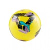 PUMA ORBITA LA LIGA 1 02