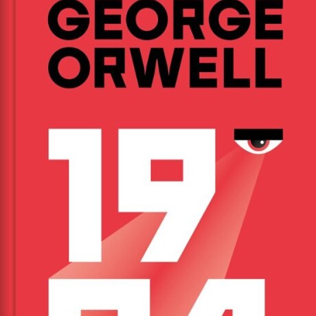 1984 1984