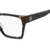 Tommy Hilfiger Th 2103 086