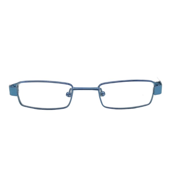 BAMBOO 561 3816-120 L.BLUE - Niño - Azul azuluniforme
