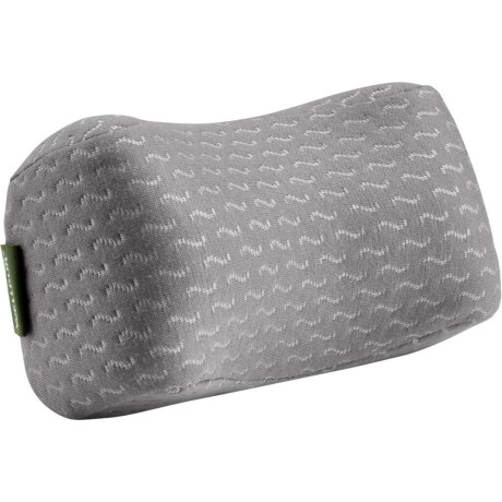 Almohada Cervical 13X25X11 Wellpur Alesund