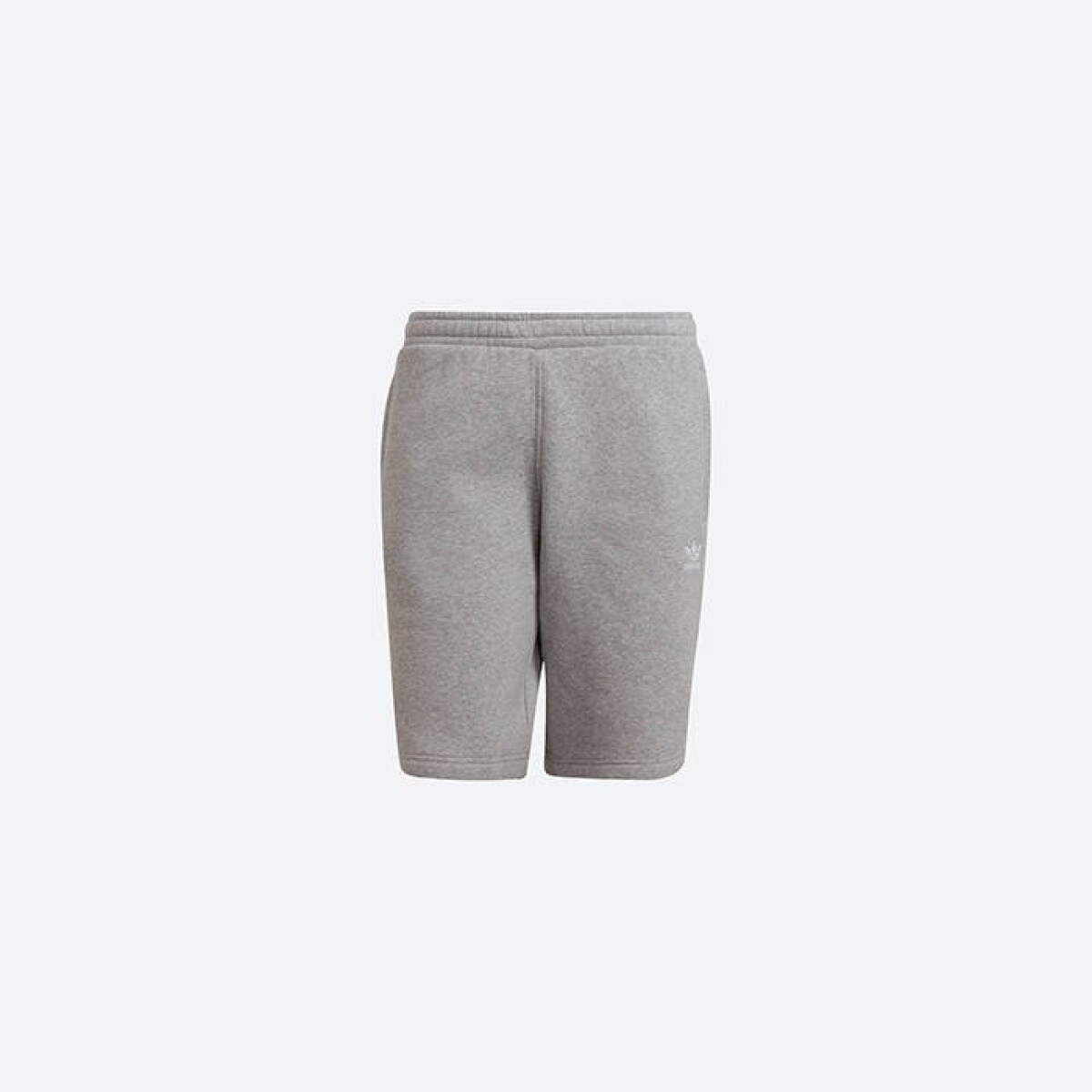 Short Adidas Hombre Essential (Grey) - S/C 