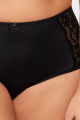 24.788 bombacha brigitte h.pant Negro
