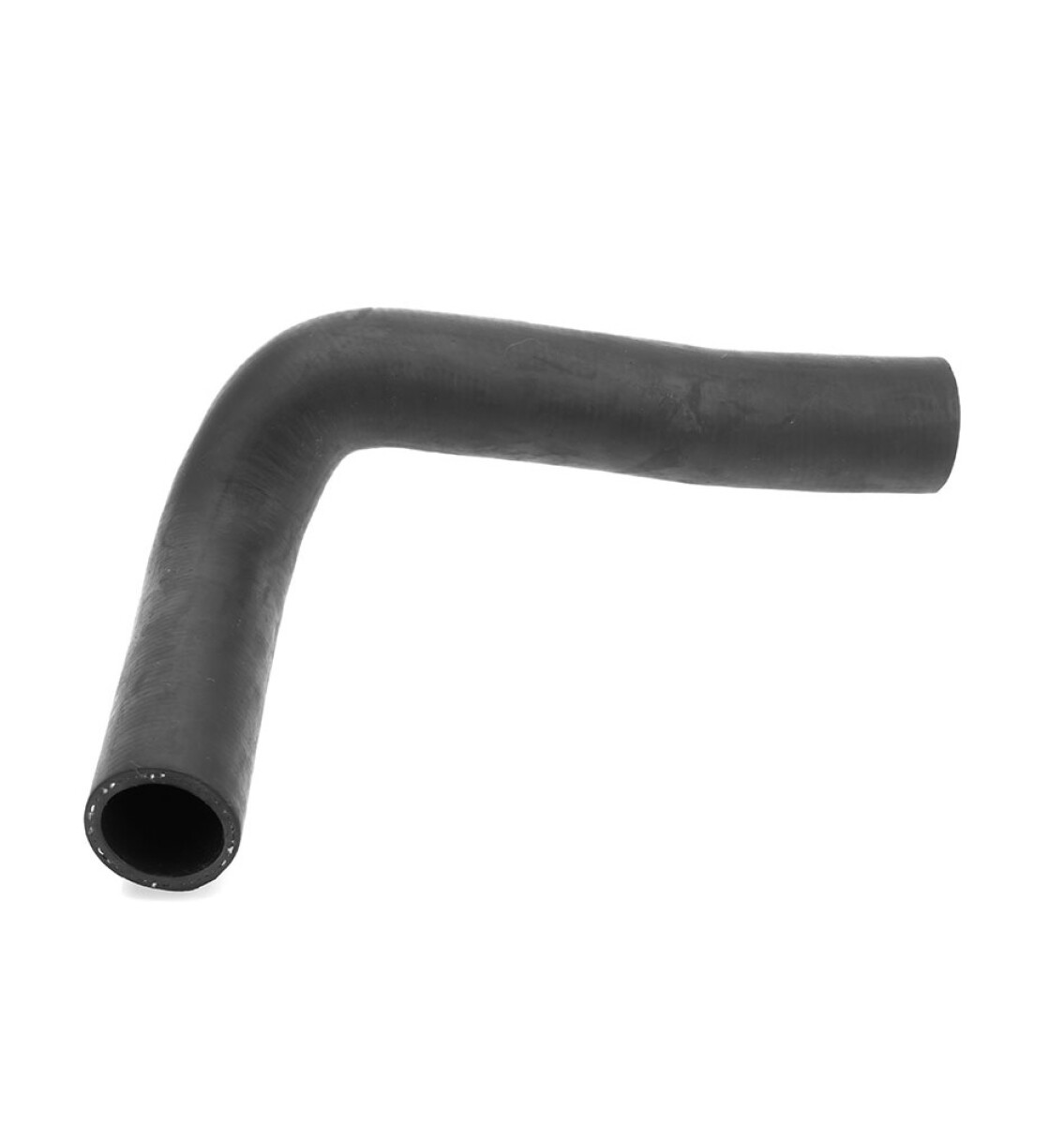 CAÑO DE RADIADOR DE AGUA SUPERIOR GOL G2 / G3 / G4 1.6N, 1.6D, 1.8N 
