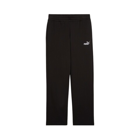 PANTALÓN PUMA ESS N1 Black