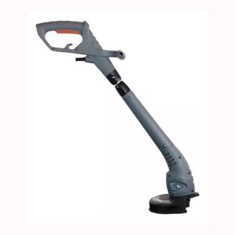 Bordeadora Electrica Gladiator 350W BE410/3/220