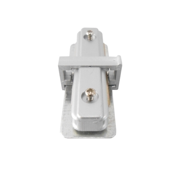 Conector lineal para riel KE2035