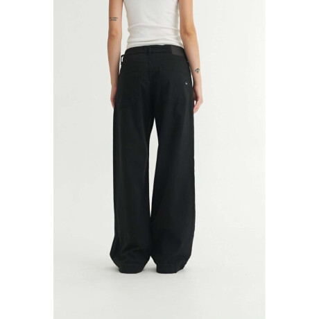 Jean New Athenea Black I25