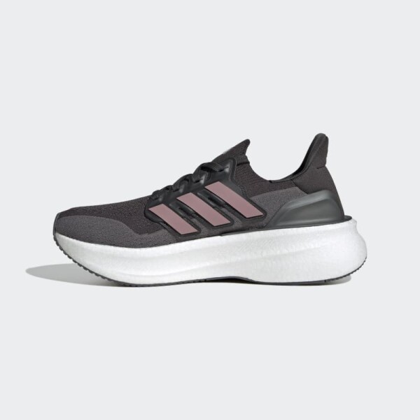 Championes Adidas Ultraboost 5 Gris