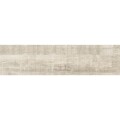 GRES RECTIFICADO 23 X 93 LUMBER ASH GRES RECTIFICADO 23 X 93 LUMBER ASH