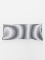 Almohadón Lidia Rayas 70x30 Estampado 1
