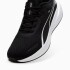 CHAMPION 40-45 NEGRO