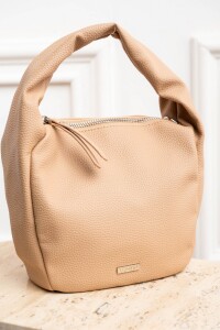 Cartera Arena
