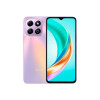Honor X6b Púrpura 128GB Libre Honor X6b Púrpura 128gb Libre