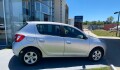 Renault Sandero Privilege - 2018 Renault Sandero Privilege - 2018
