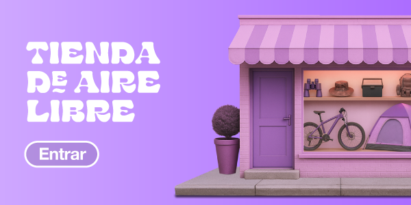 Hometercio2_TIENDA AIRE LIBRE