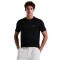T-SHIRT S-XXL BLACK